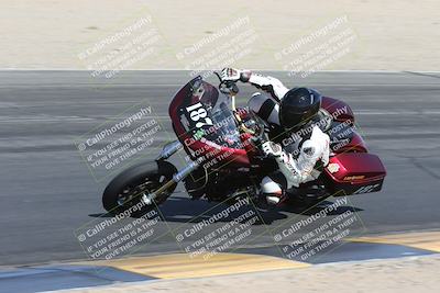 media/Apr-18-2025-CVMA Friday Practice (Fri) [[88baa45499]]/Racer 4-Trackday/Session 2 (Turn 6 Inside)/
